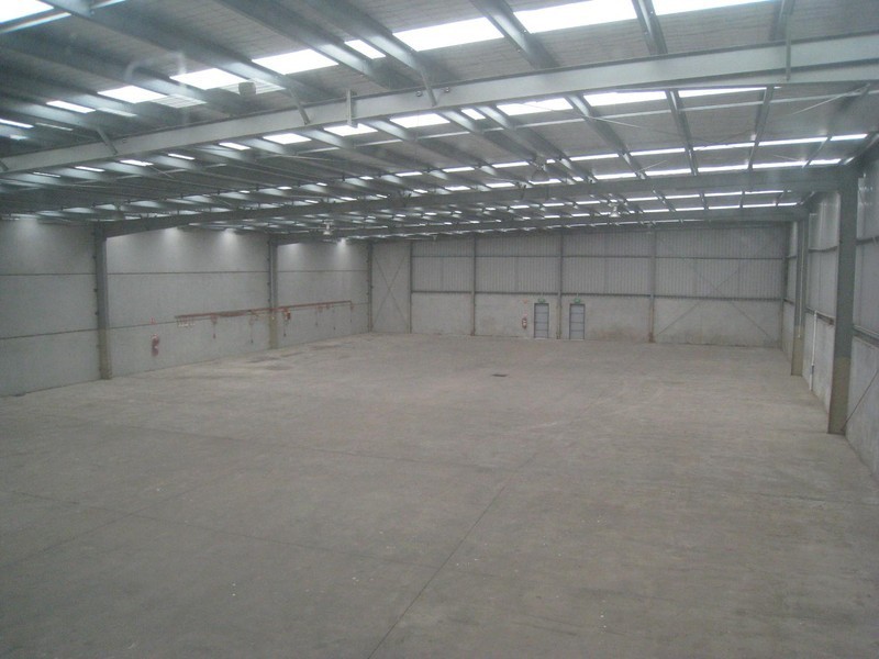 6/55 Cherry Lane, Laverton North VIC 3026