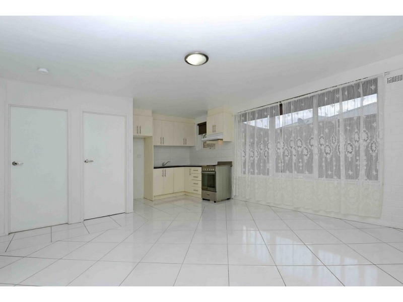 3/35 Gregory Grove, Preston VIC 3072