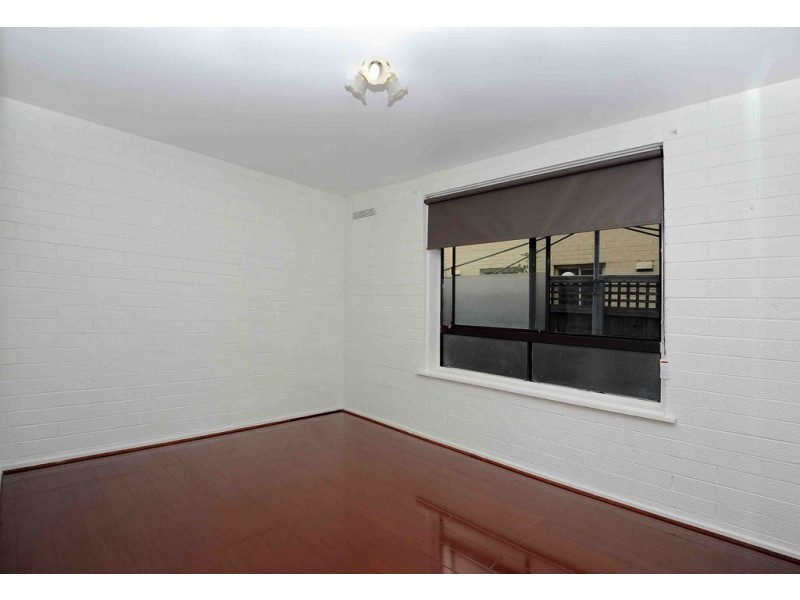 3/35 Gregory Grove, Preston VIC 3072