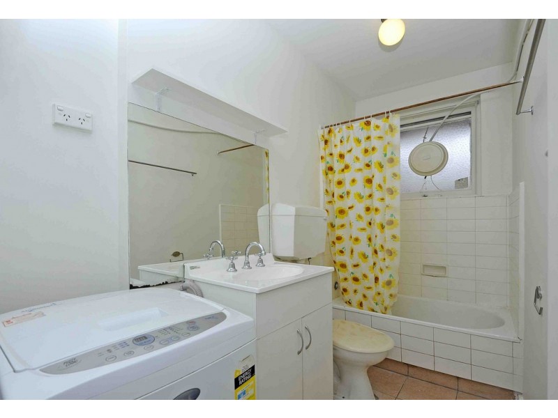 3/35 Gregory Grove, Preston VIC 3072