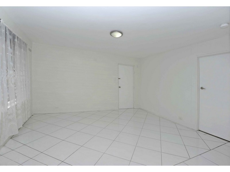 3/35 Gregory Grove, Preston VIC 3072