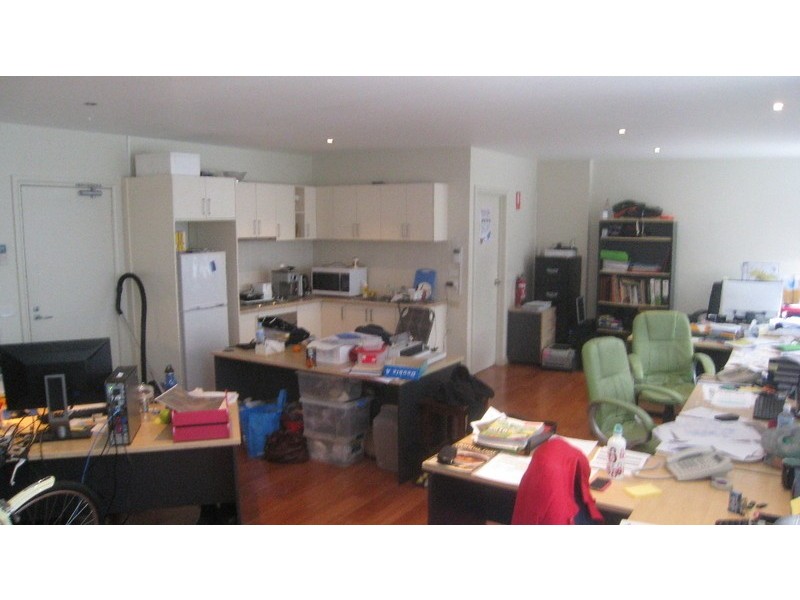 11 Merrifield Street, Brunswick VIC 3056