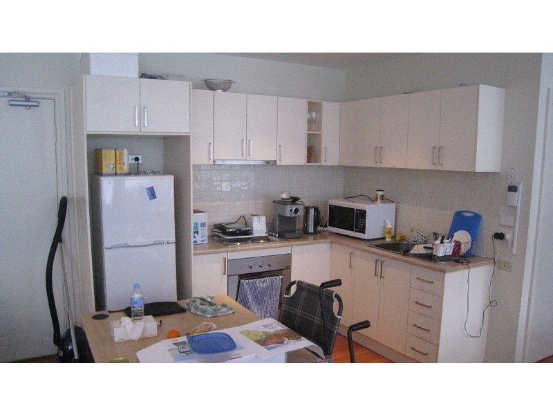 11 Merrifield Street, Brunswick VIC 3056