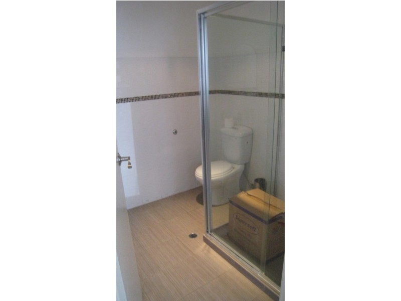 11 Merrifield Street, Brunswick VIC 3056