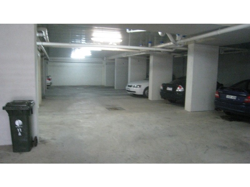 11 Merrifield Street, Brunswick VIC 3056