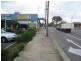 Preston VIC 3072
