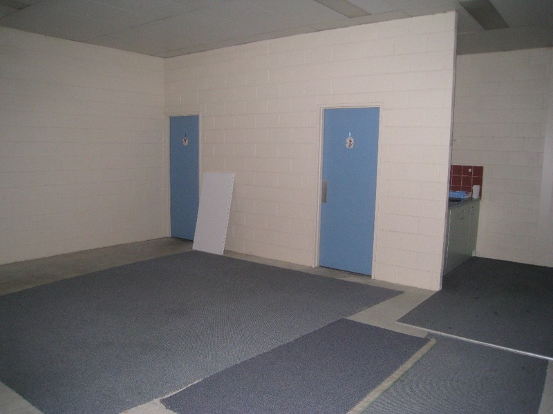 Preston VIC 3072