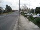 Preston VIC 3072