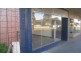 132B Wood Street, Preston VIC 3072