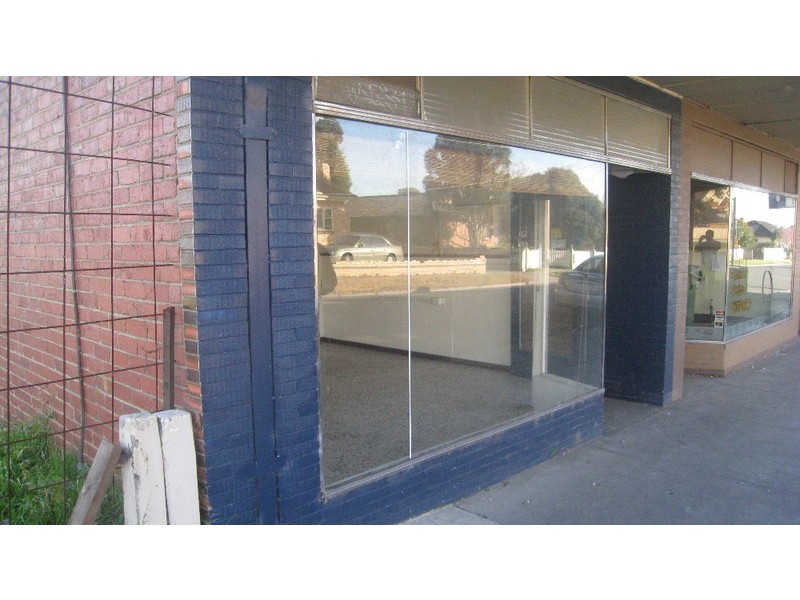 132B Wood Street, Preston VIC 3072