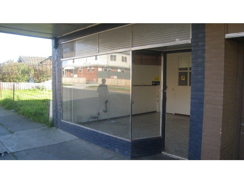 132B Wood Street, Preston VIC 3072