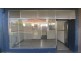 132B Wood Street, Preston VIC 3072