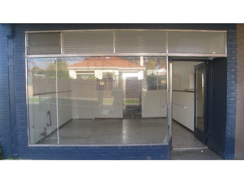 132B Wood Street, Preston VIC 3072