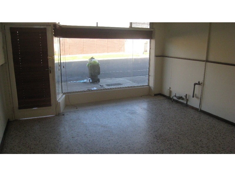 132B Wood Street, Preston VIC 3072