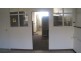 132B Wood Street, Preston VIC 3072