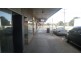 132B Wood Street, Preston VIC 3072