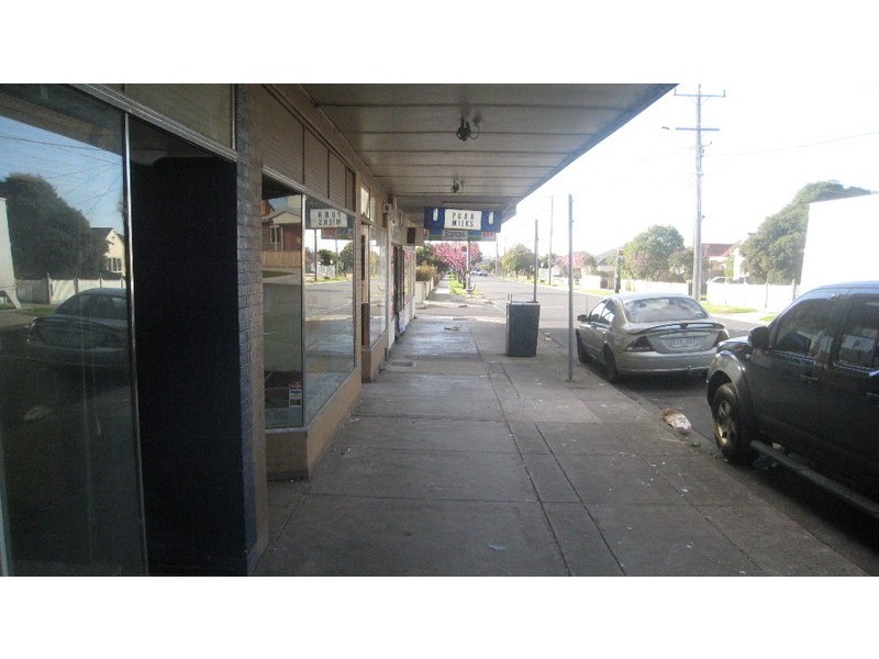 132B Wood Street, Preston VIC 3072