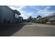 19 Macquarie Drive, Thomastown VIC 3074