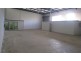 19 Macquarie Drive, Thomastown VIC 3074
