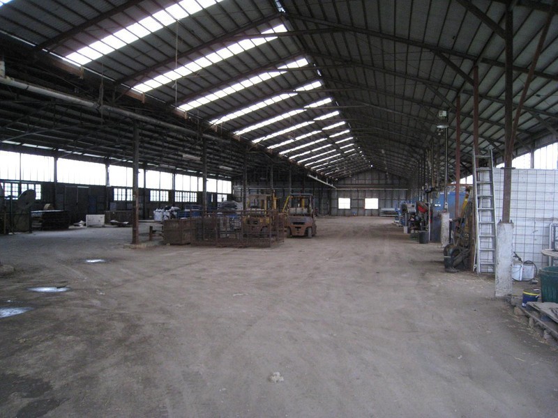 47- 61 Pipe Road, Laverton North VIC 3026