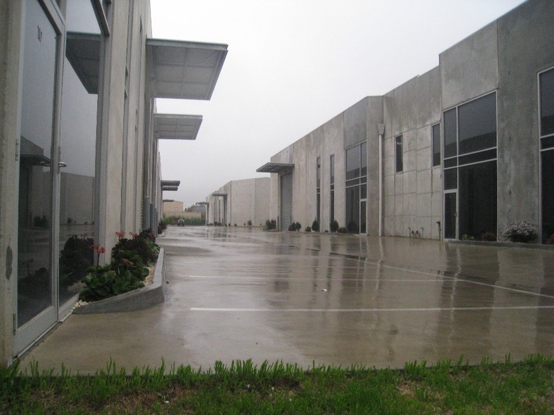 79-81 Maffra Street, Coolaroo VIC 3048