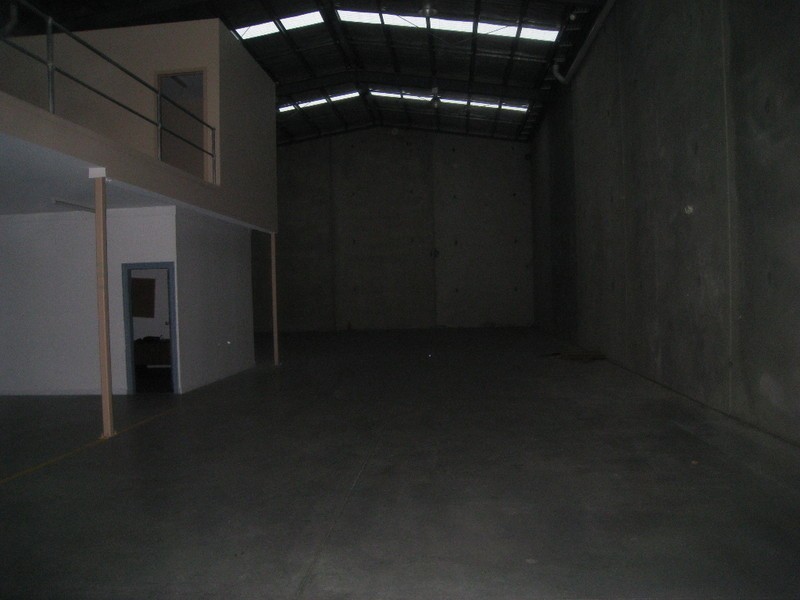 79-81 Maffra Street, Coolaroo VIC 3048