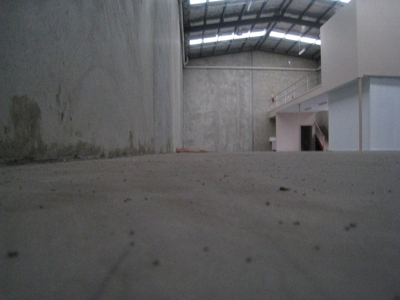 79-81 Maffra Street, Coolaroo VIC 3048