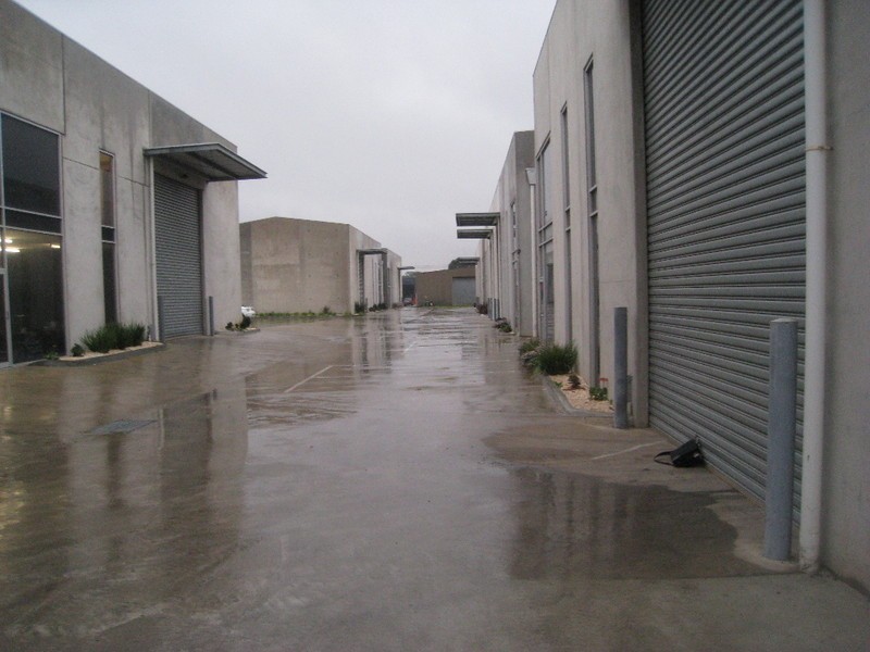 79-81 Maffra Street, Coolaroo VIC 3048