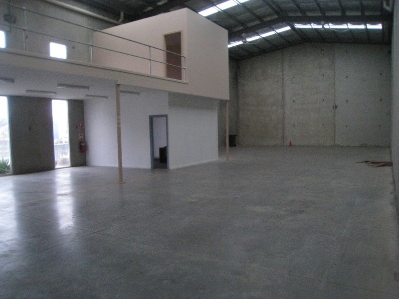 79-81 Maffra Street, Coolaroo VIC 3048