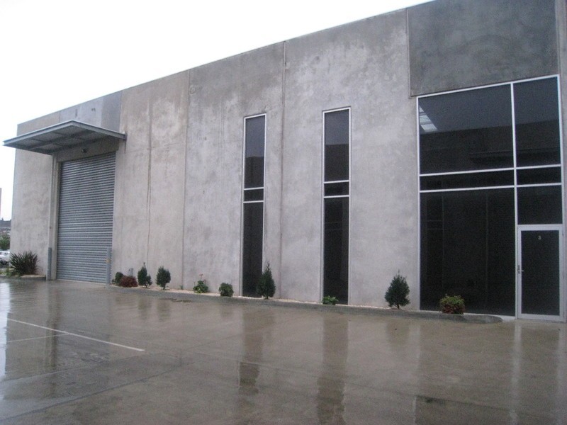 79-81 Maffra Street, Coolaroo VIC 3048