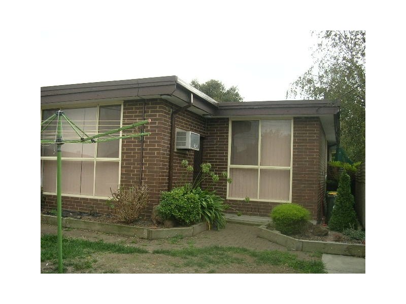 1/62 Snell Grove, Oak Park VIC 3046