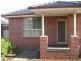 5/12-14 Bartlett Street, Preston VIC 3072