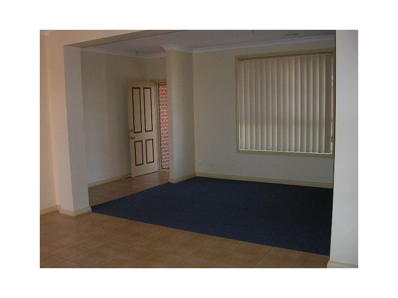 5/12-14 Bartlett Street, Preston VIC 3072