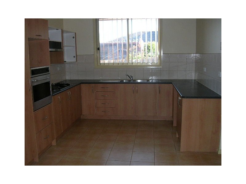 5/12-14 Bartlett Street, Preston VIC 3072