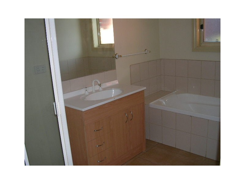 5/12-14 Bartlett Street, Preston VIC 3072