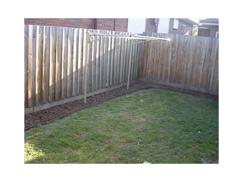 5/12-14 Bartlett Street, Preston VIC 3072
