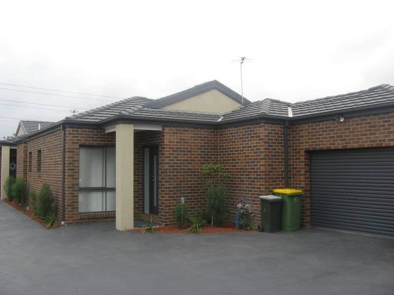 2/3 Epstein Street, Reservoir VIC 3073