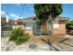 1/413 Gilbert Road, Preston VIC 3072