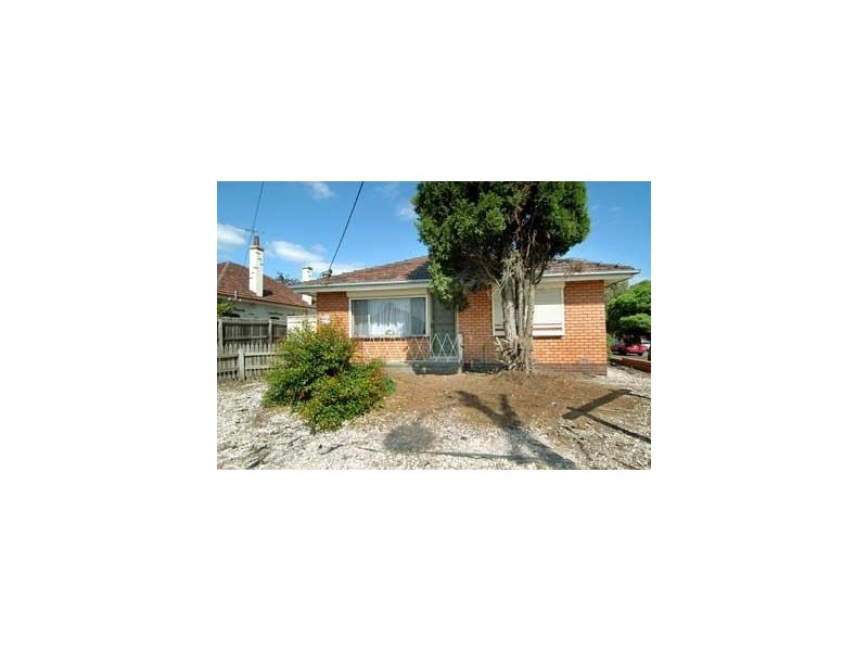 1/413 Gilbert Road, Preston VIC 3072