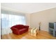 1/413 Gilbert Road, Preston VIC 3072