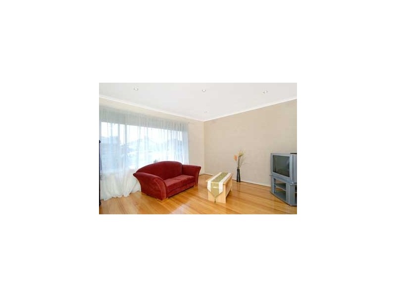 1/413 Gilbert Road, Preston VIC 3072