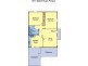 1/413 Gilbert Road, Preston VIC 3072