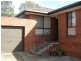 2/25 Acheron Avenue, Reservoir VIC 3073