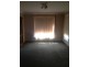 2/25 Acheron Avenue, Reservoir VIC 3073