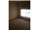 2/25 Acheron Avenue, Reservoir VIC 3073