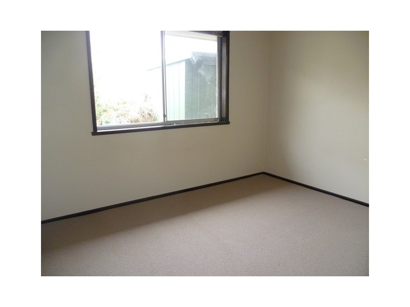 5/70 Purinuan Road, Reservoir VIC 3073