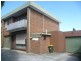 4/230 Bell Street, Coburg VIC 3058