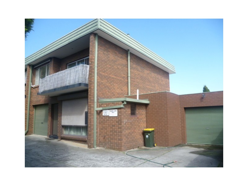 4/230 Bell Street, Coburg VIC 3058
