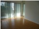 4/230 Bell Street, Coburg VIC 3058