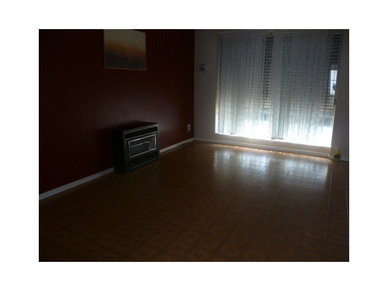 4/230 Bell Street, Coburg VIC 3058